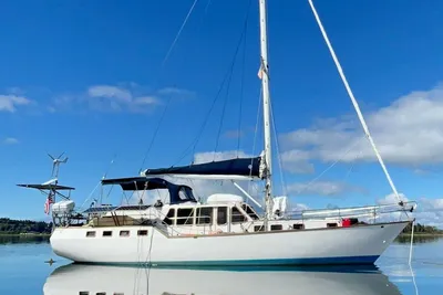 Celestial 50 Cutter