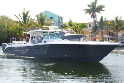 2020 HCB 53 Sueños