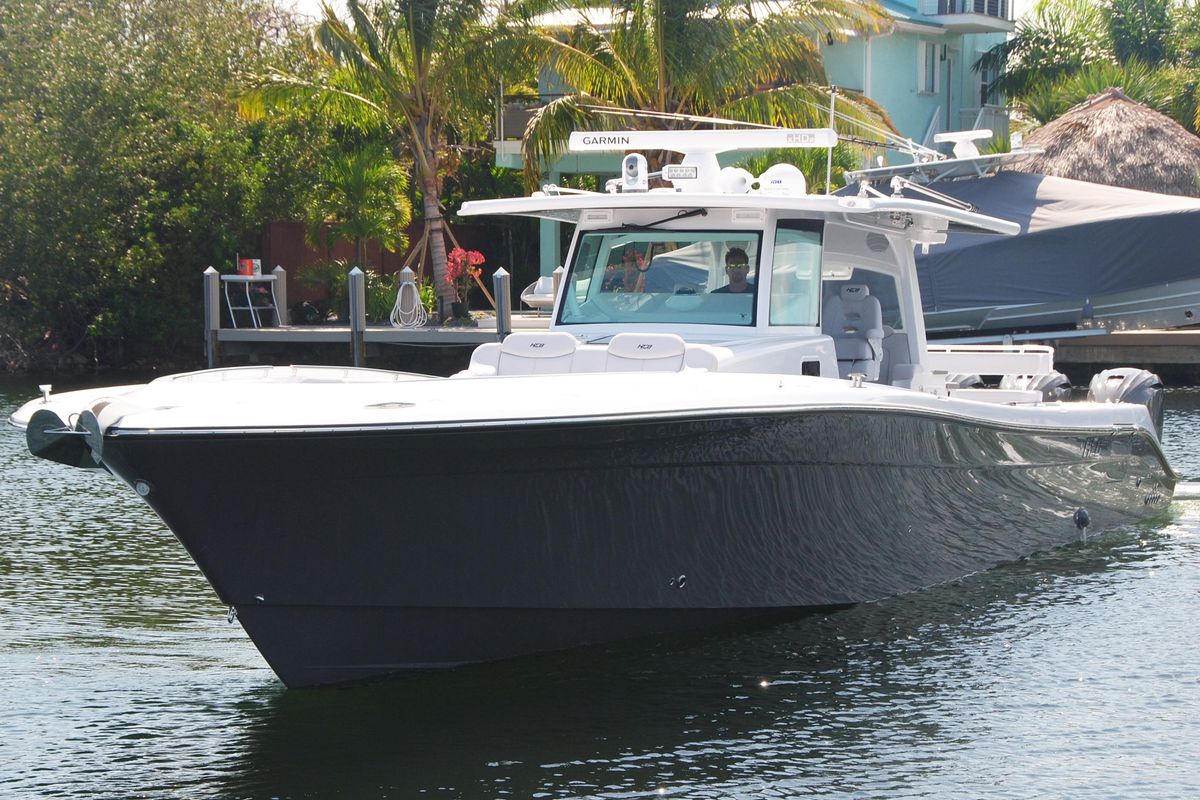 2020 HCB 53 