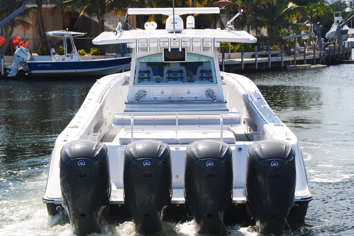 2020 HCB 53 