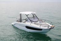 2023 Beneteau FLYER  8 SUNDECK V2