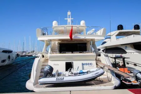  Yacht Photos Pics 