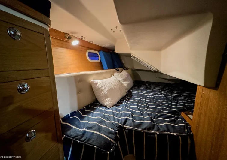 Portofino Yacht Photos Pics 