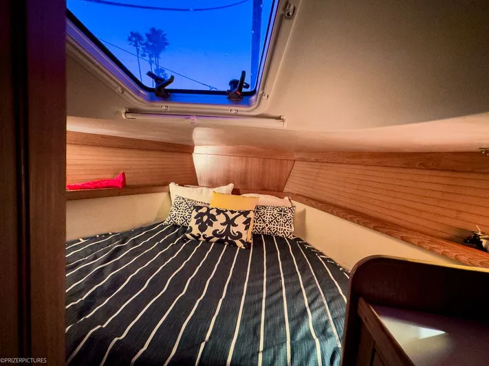 Portofino Yacht Photos Pics 