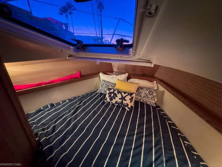 Portofino Yacht Photos Pics 