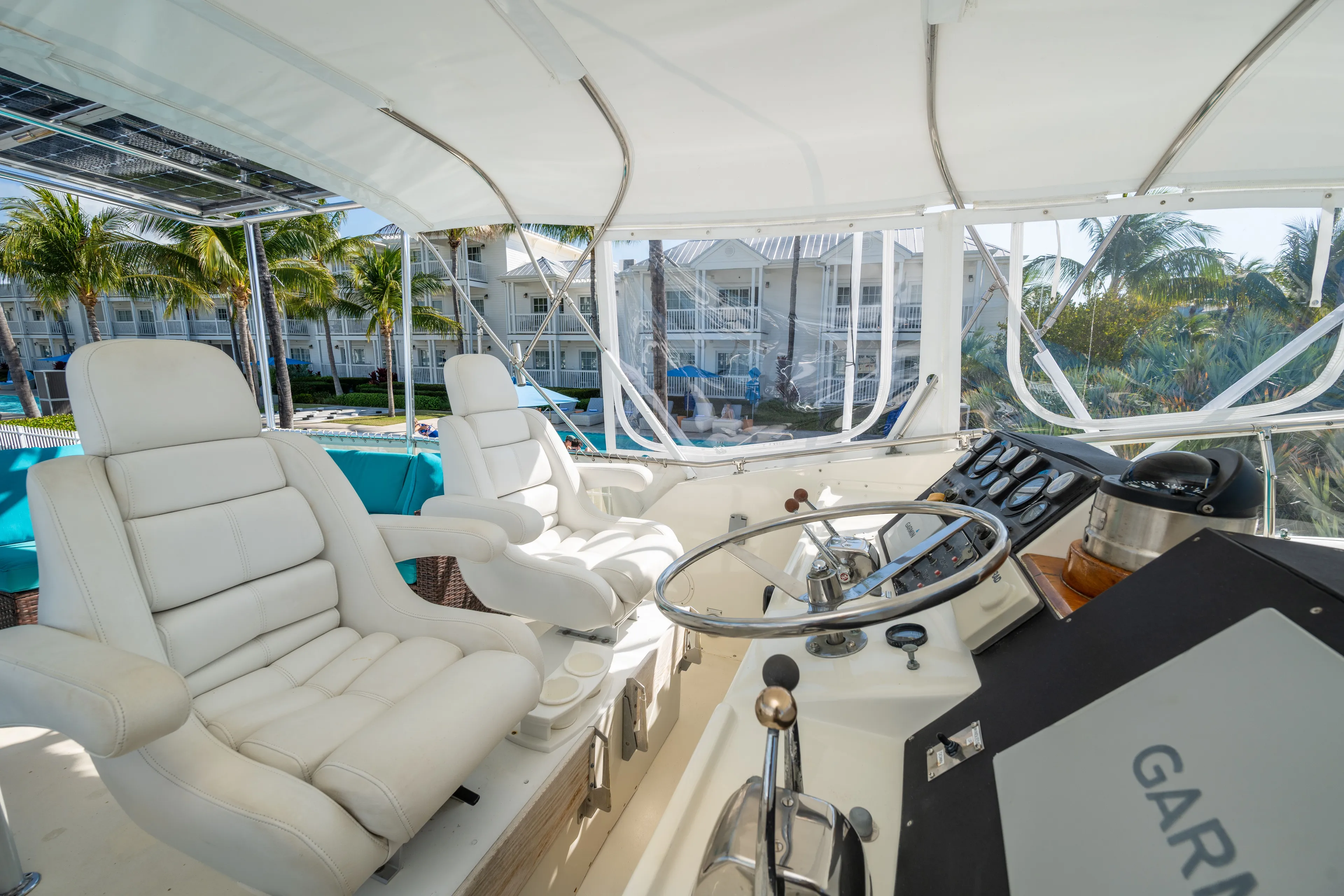 Quest Yacht Photos Pics 