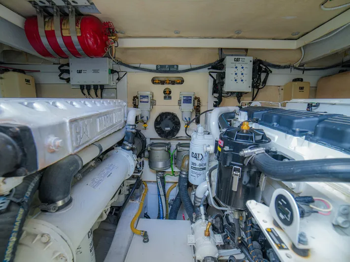 Yolo Yacht Photos Pics 