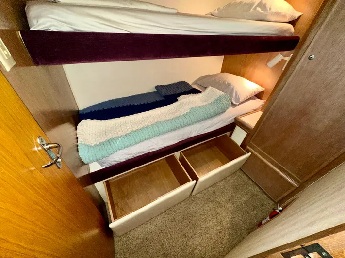 Billie Jo Yacht Photos Pics 