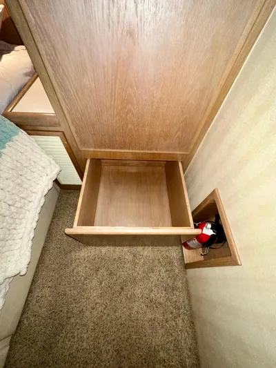 Billie Jo Yacht Photos Pics 