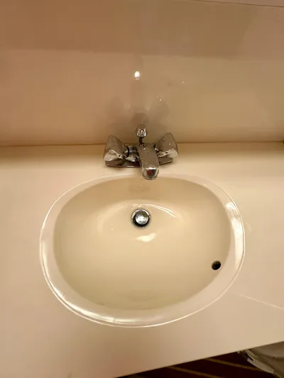 Billie Jo Yacht Photos Pics 