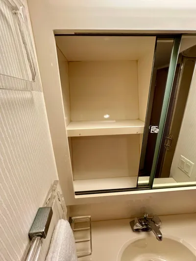 Billie Jo Yacht Photos Pics 