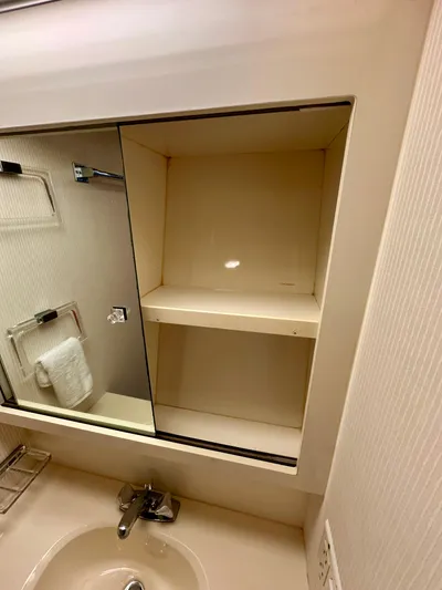 Billie Jo Yacht Photos Pics 