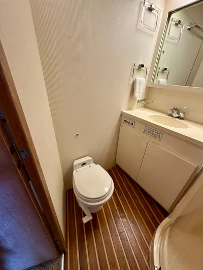 Billie Jo Yacht Photos Pics 