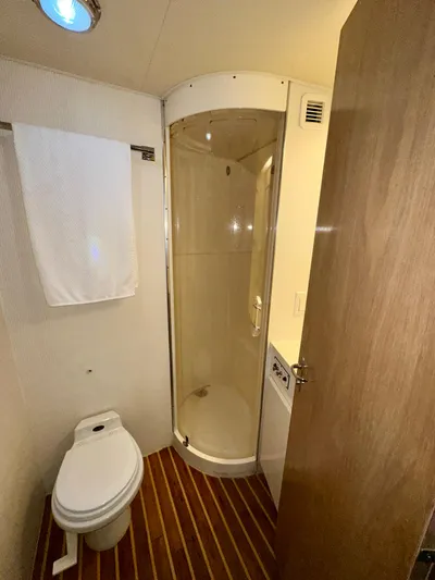 Billie Jo Yacht Photos Pics 