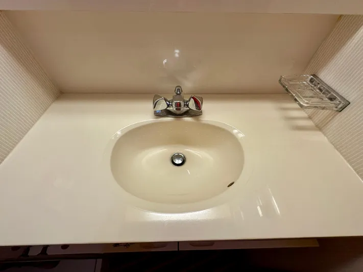 Billie Jo Yacht Photos Pics 