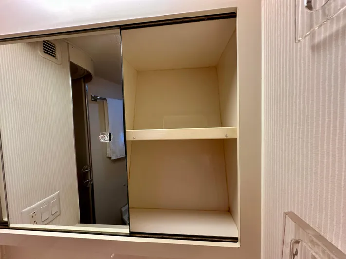 Billie Jo Yacht Photos Pics 