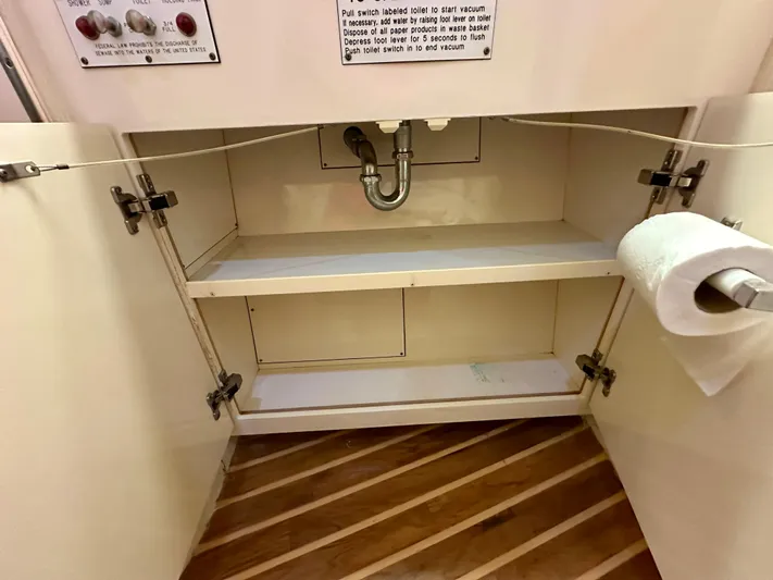 Billie Jo Yacht Photos Pics 