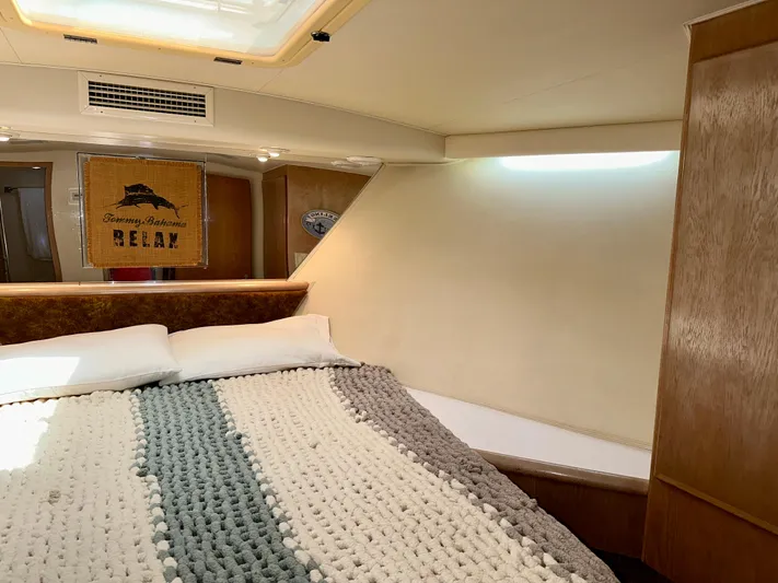 Billie Jo Yacht Photos Pics 