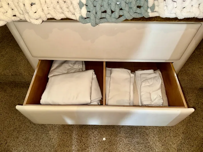 Billie Jo Yacht Photos Pics 