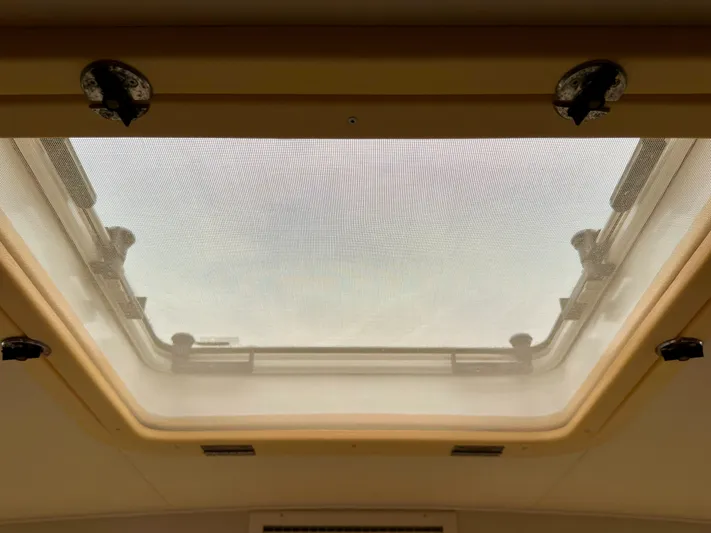 Billie Jo Yacht Photos Pics 