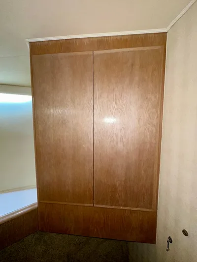 Billie Jo Yacht Photos Pics 