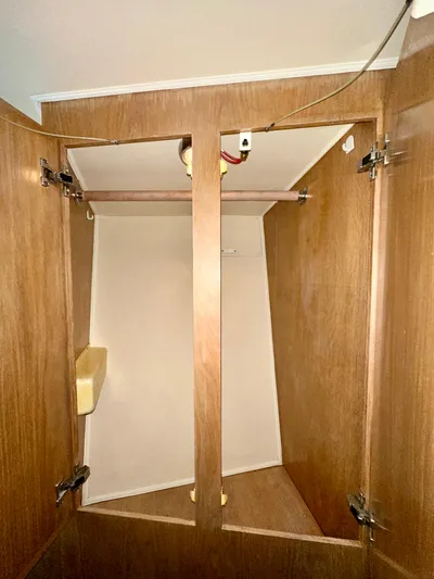 Billie Jo Yacht Photos Pics 