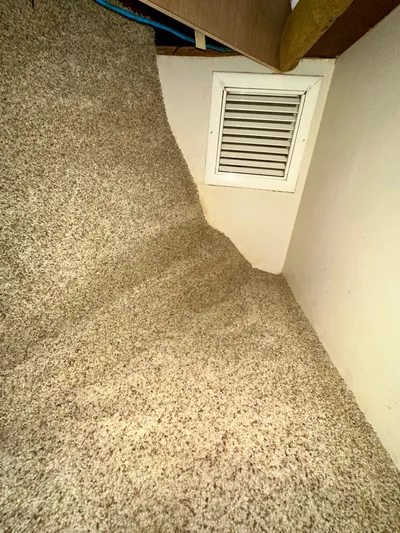 Billie Jo Yacht Photos Pics 