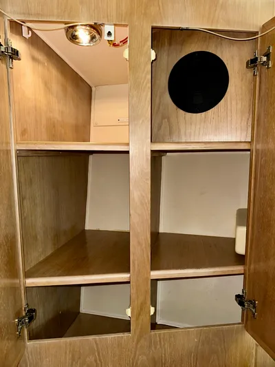 Billie Jo Yacht Photos Pics 