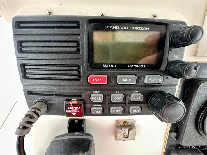 Billie Jo Yacht Photos Pics 