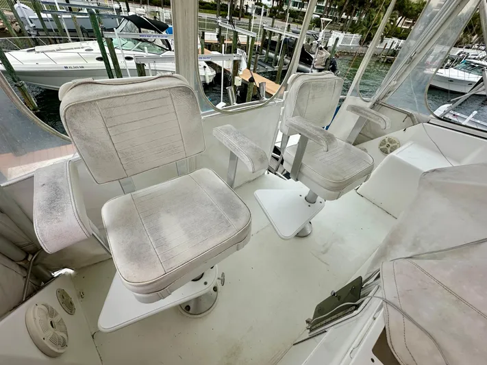 Billie Jo Yacht Photos Pics 