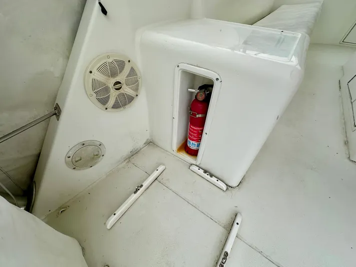 Billie Jo Yacht Photos Pics 