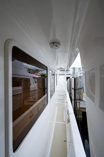 Homes Yacht Photos Pics 
