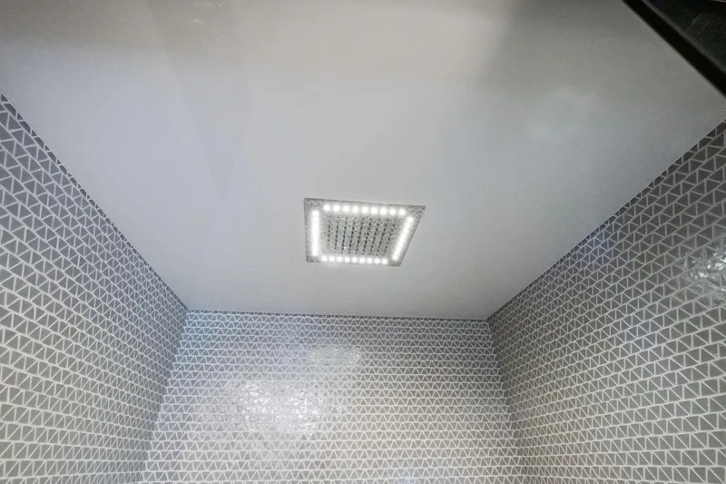 She Said Yes! Again Yacht Photos Pics 