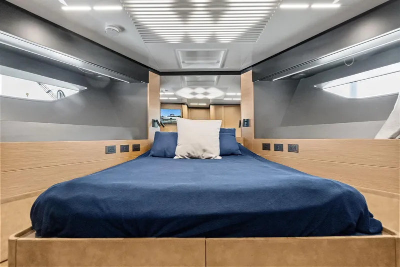 She Said Yes! Again Yacht Photos Pics 