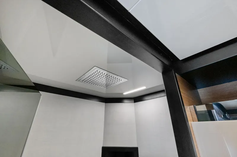 She Said Yes! Again Yacht Photos Pics 