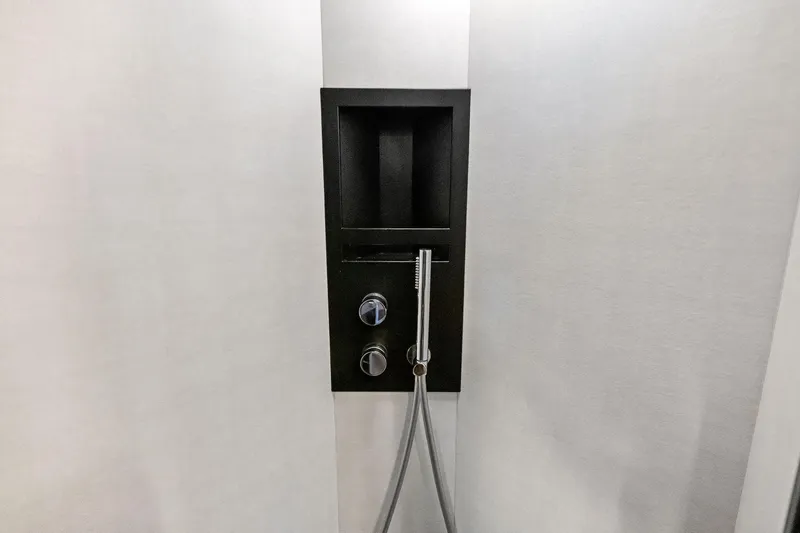 She Said Yes! Again Yacht Photos Pics 