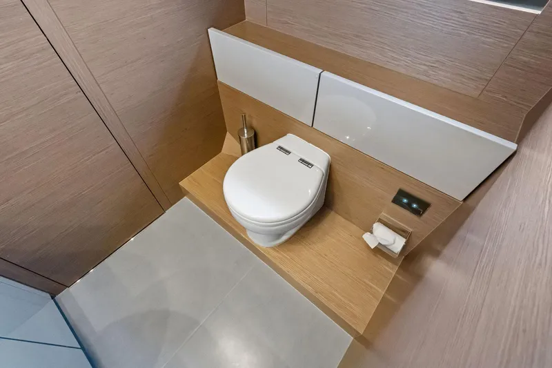 She Said Yes! Again Yacht Photos Pics 