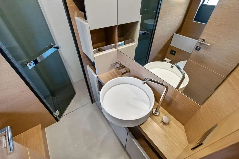 She Said Yes! Again Yacht Photos Pics 