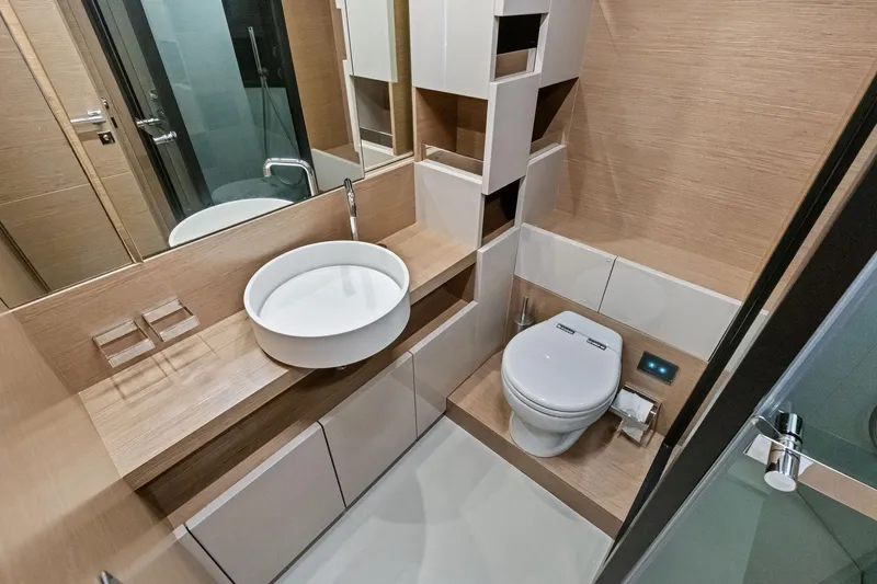 She Said Yes! Again Yacht Photos Pics 