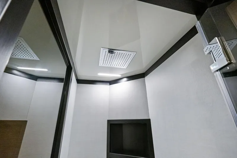 She Said Yes! Again Yacht Photos Pics 