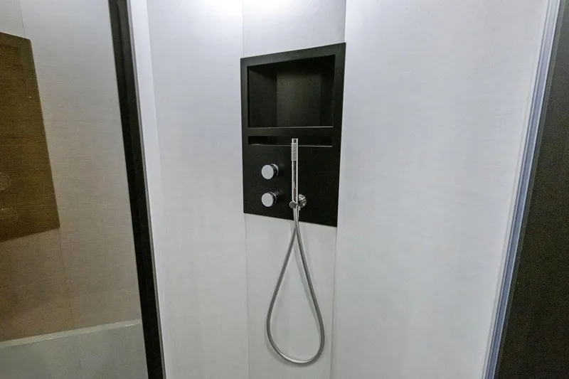 She Said Yes! Again Yacht Photos Pics 