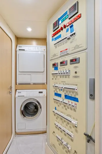 She Said Yes! Again Yacht Photos Pics 