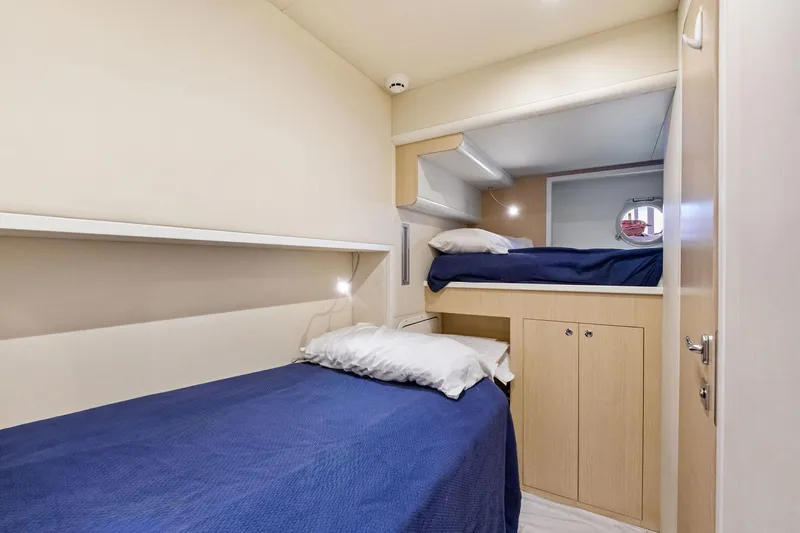 She Said Yes! Again Yacht Photos Pics 