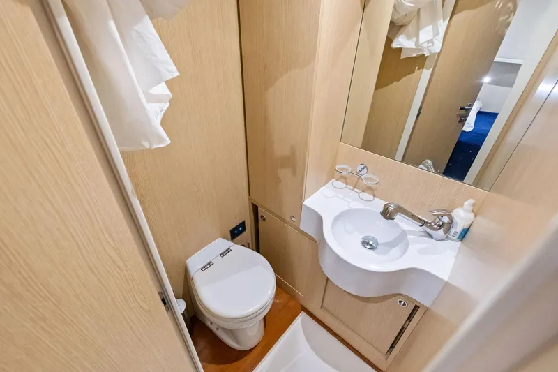 She Said Yes! Again Yacht Photos Pics 