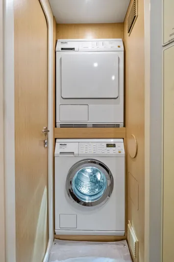 She Said Yes! Again Yacht Photos Pics 