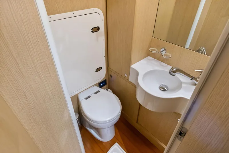 She Said Yes! Again Yacht Photos Pics 