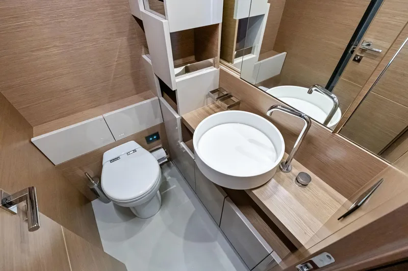 She Said Yes! Again Yacht Photos Pics 