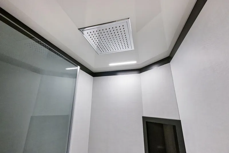 She Said Yes! Again Yacht Photos Pics 