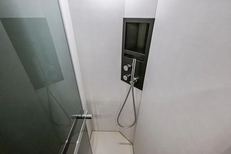 She Said Yes! Again Yacht Photos Pics 