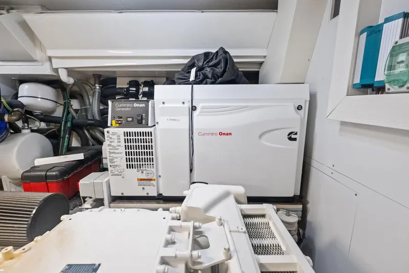 She Said Yes! Again Yacht Photos Pics 